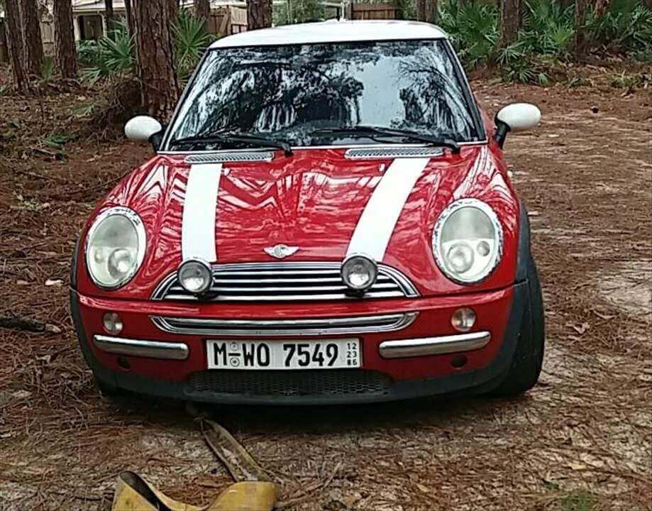 sell my car in Bismarck ND