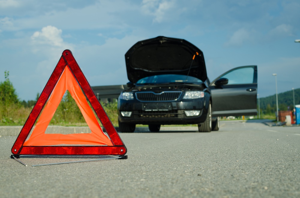 junk car buyers in ND